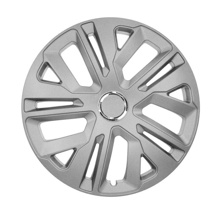 Колпаки 13" RAVEN  RING