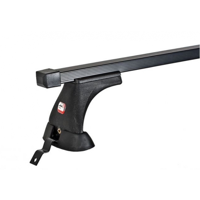 Багажник на крышу 2123 ШЕВИ-НИВА пр-во Польша.