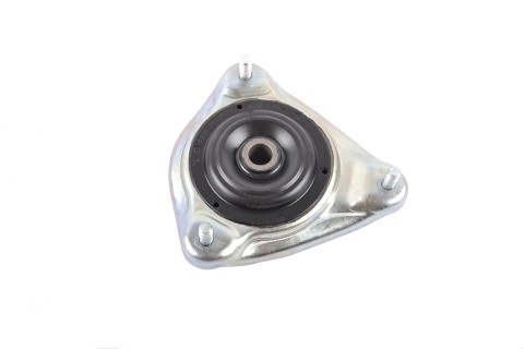 Опора 2190 передней стойки без ЭУР (6 мм) без подшипником Riginal