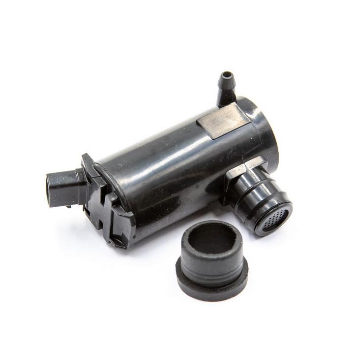 Моторчик омывателя Chevrolet Lanos NSP0196190259