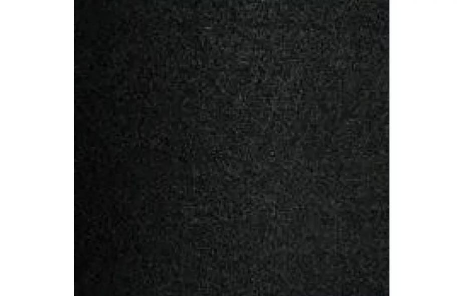 Шумоизоляция Звукоизоляционные материалы STP Карпет графит лист 1х1,5м 1,5мм