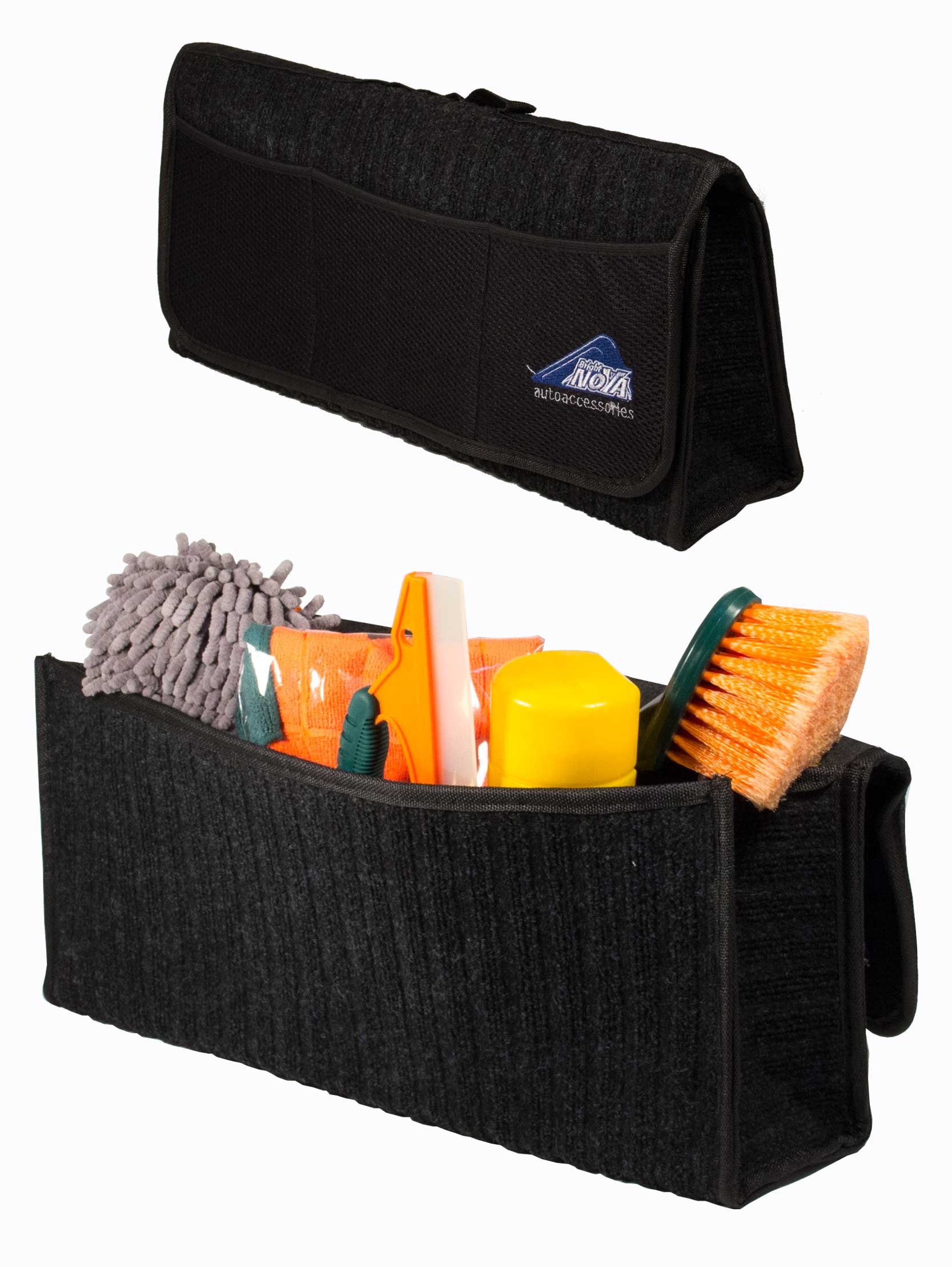 Сумка органайзер Nova Bright (50х20х13 см)