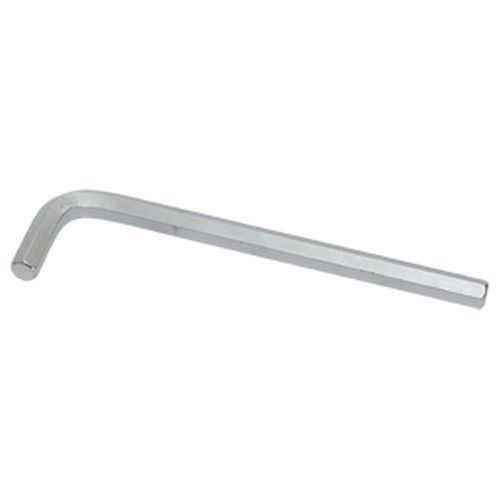 Шестигранник *5 (L=115мм) (АвтоDело) (30325)