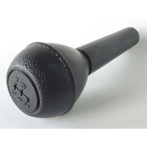 Рукоятка 2103 рычага КПП.(4-х ступ)