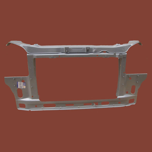 Рамка радиатора 2190 (гранта) верх