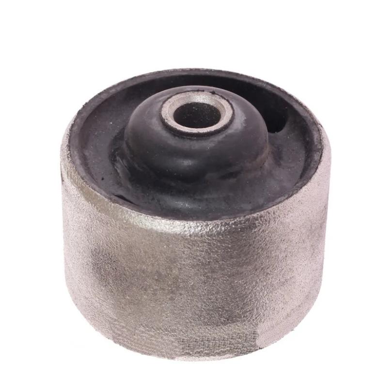 Шарнир 2121 подушки кронштейна крепления двигателя и раздатки