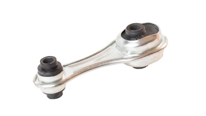 Подушка двигателя LADA X-RAY,Renault Logan II, Sandero II 2014-> задн. нижняя (гитара) "GALLANT"