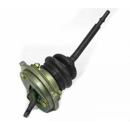 Кулиса 2107 КПП 5-ти ступенчатый в сборе 21070170305000