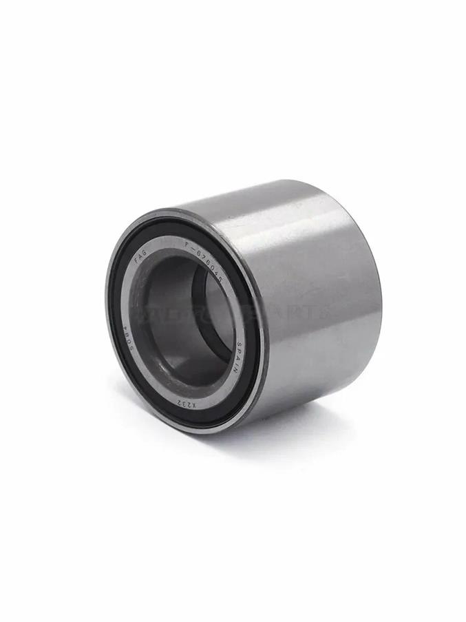 Подшипник 21214 ступицы Iveco (55х40х73 мм) Riginal