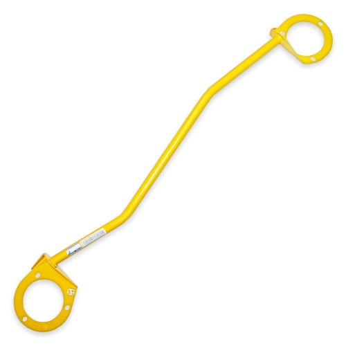 Растяжка 2170 (передних стоек).