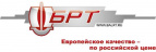 БРТИ