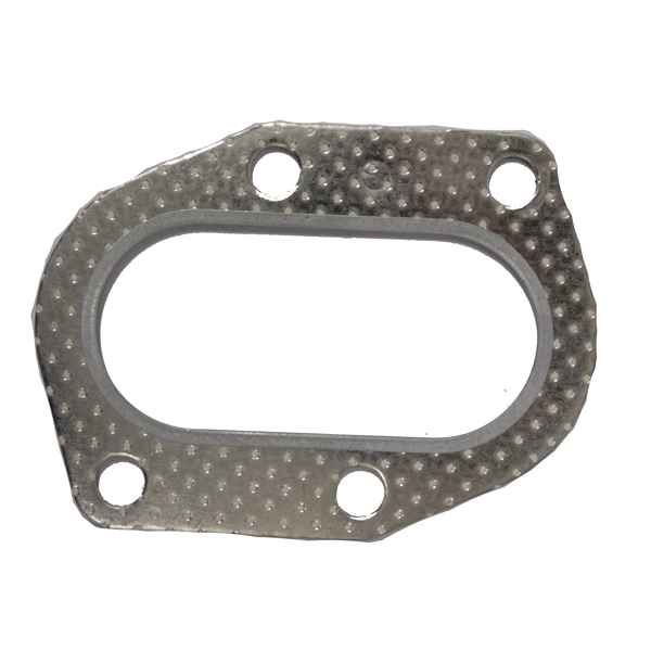 Прокладка 21074-2123 под штаны метал. 21230120302014 GZ 102 0114