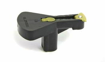 Бегунок 2108 Цитрон