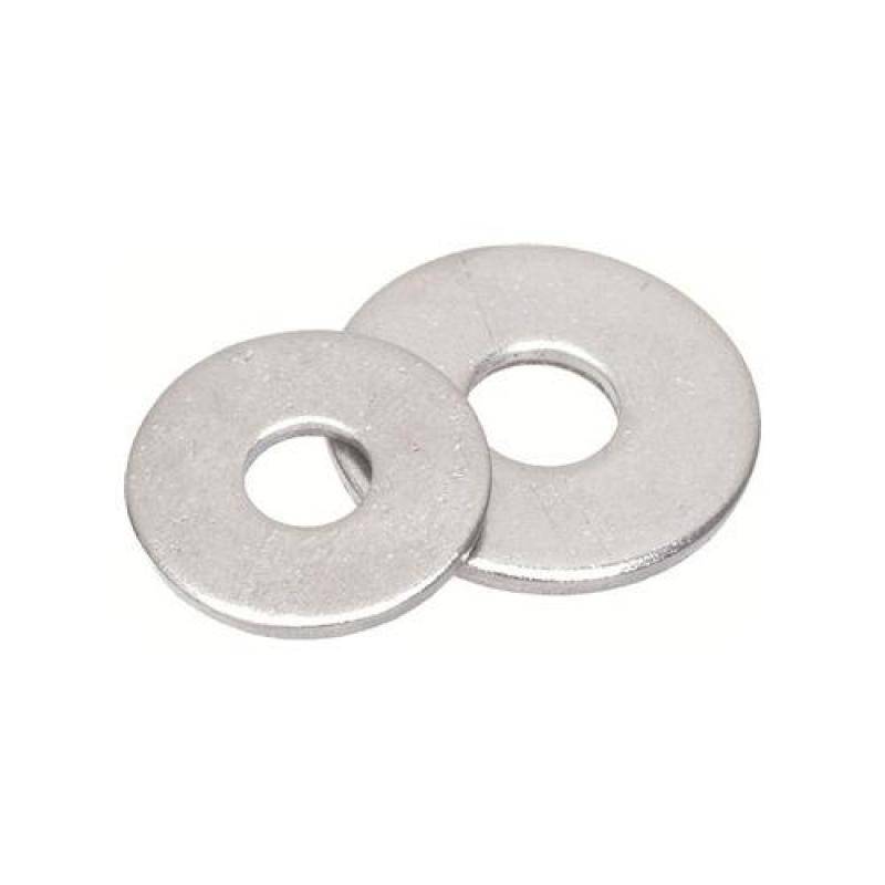 Шайба М12х35х3 большая 297177-П8  24912831