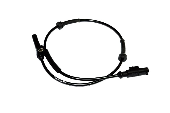 Датчик АБС (ABS) 1118,2170 задний STARTVOLT