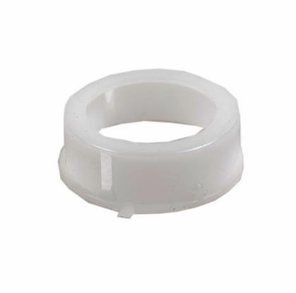 Втулка 2110 установки подшипника ротора генератора(пластик) 