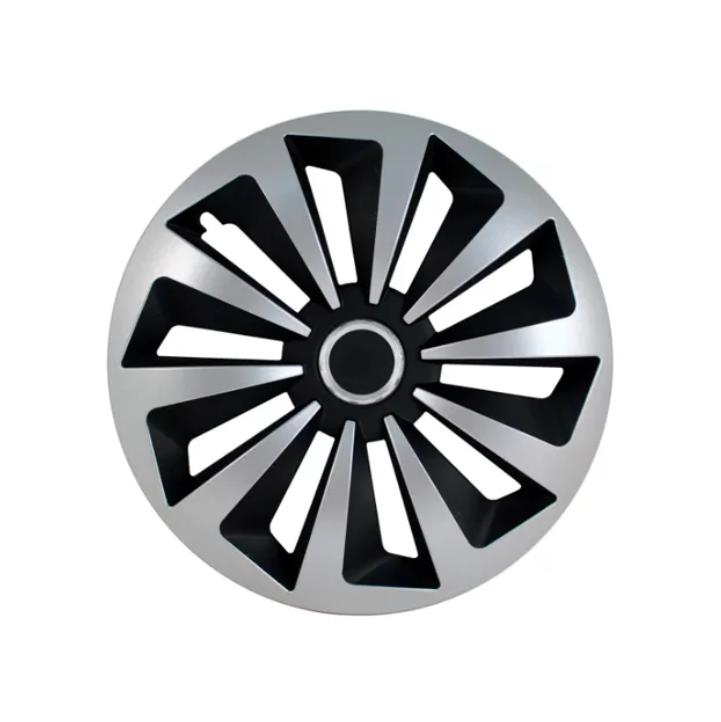 Колпаки 15" FAME RING MIX