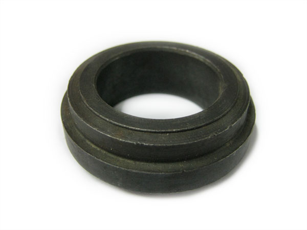 Втулка 2121 запорное кольцо полуось. 21210-2403084-88