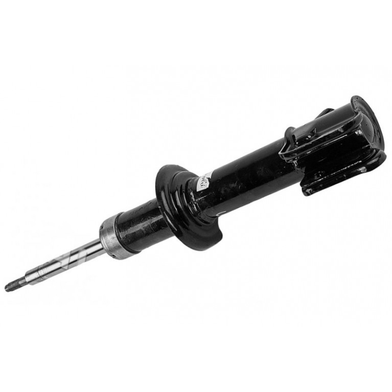 Амортизатор 1111 стойка передняя 1111-2905002