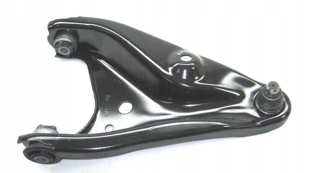 Рычаг LADA Largus, Logan, Sandero New 2013-, X-RAY, правый в сборе н/о "GALLANT"