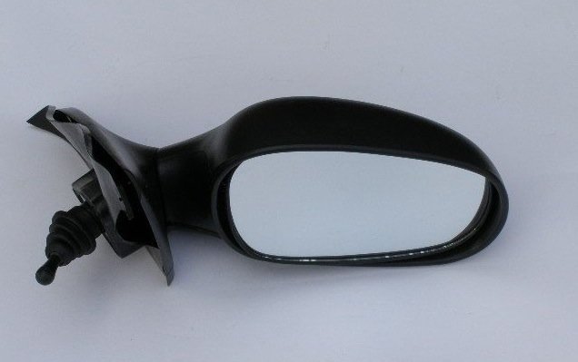 Зеркало Lanos ZAZ Chance, Sens правое наружнее 96227724