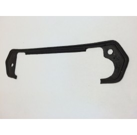 Резинка 2106 ручек /уплотнит/