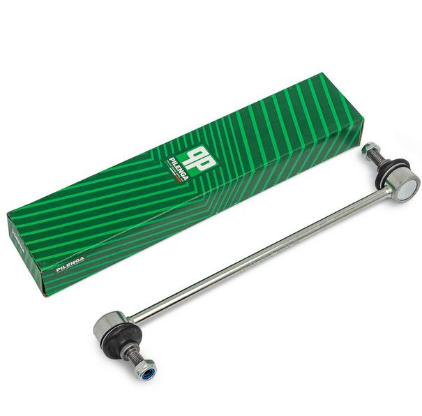 Стойка стабилизатора Chevrolet Cryze, Orlando CL0249