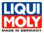 Liqui Moly