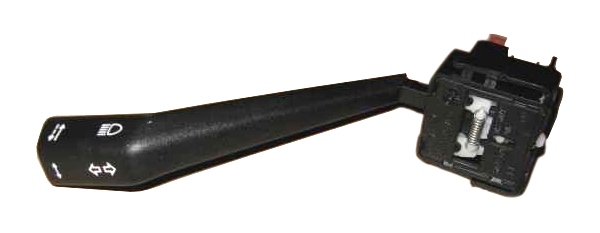 Переключатель 21083 под руль (поворотов и света). AVTOGRAD 21080370933011