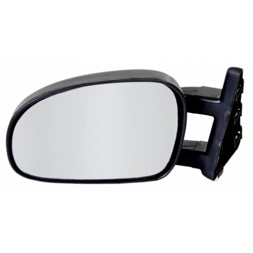 Зеркало 2106 пара на уголок (аналог VW)