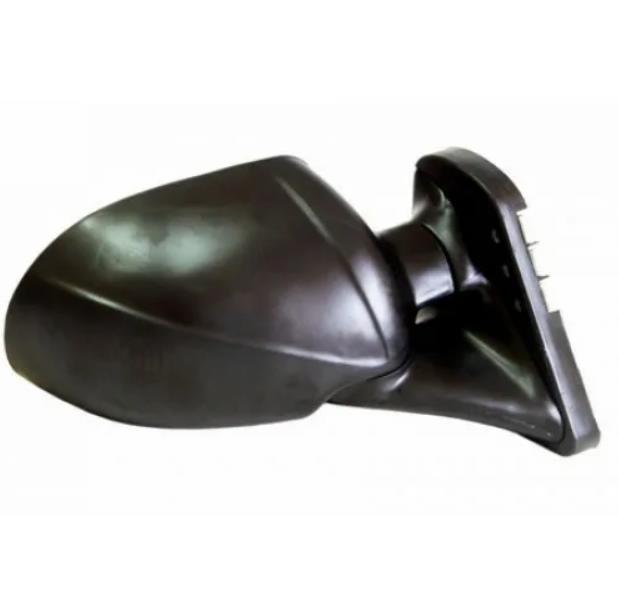 Зеркало 2106 пара на уголок (дутые)