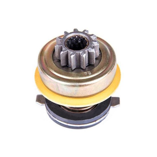 Бендикс 2108 Херсон