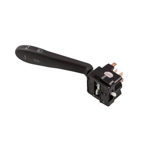 Переключатель 2123,2170 под руль (поворотов) AVTOGRAD