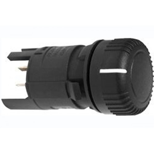 Переключатель 1118 отопителя 11180-3709608-00