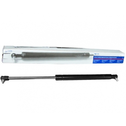 Амортизатор 2121-2104 упор двери задка, 2110 капот газовый СААЗ 21210-8231010-05