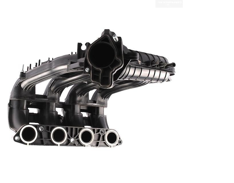 Модуль 2112-2170 впуска 16кл. двиг.1,6л