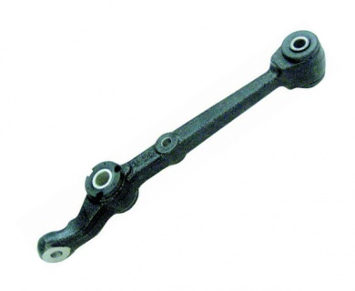 Рычаг 2108 подвески нижний в сборе с шарниром 21080290402090