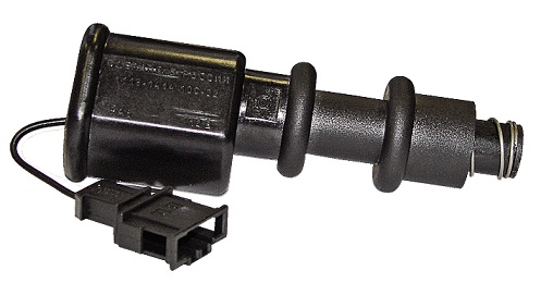 Гильза 1118 блокоровки линии заднего хода