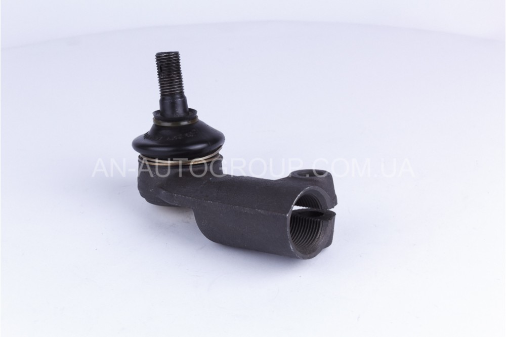 Наконечник 2190 рулевой тяги левый пр-во ВАЗ
