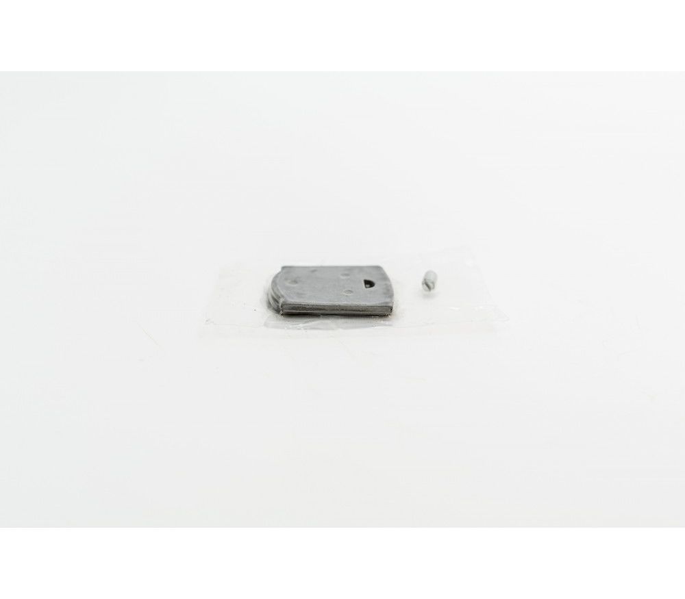 Пятачок 2108 зеркола. 21080-8201190-00