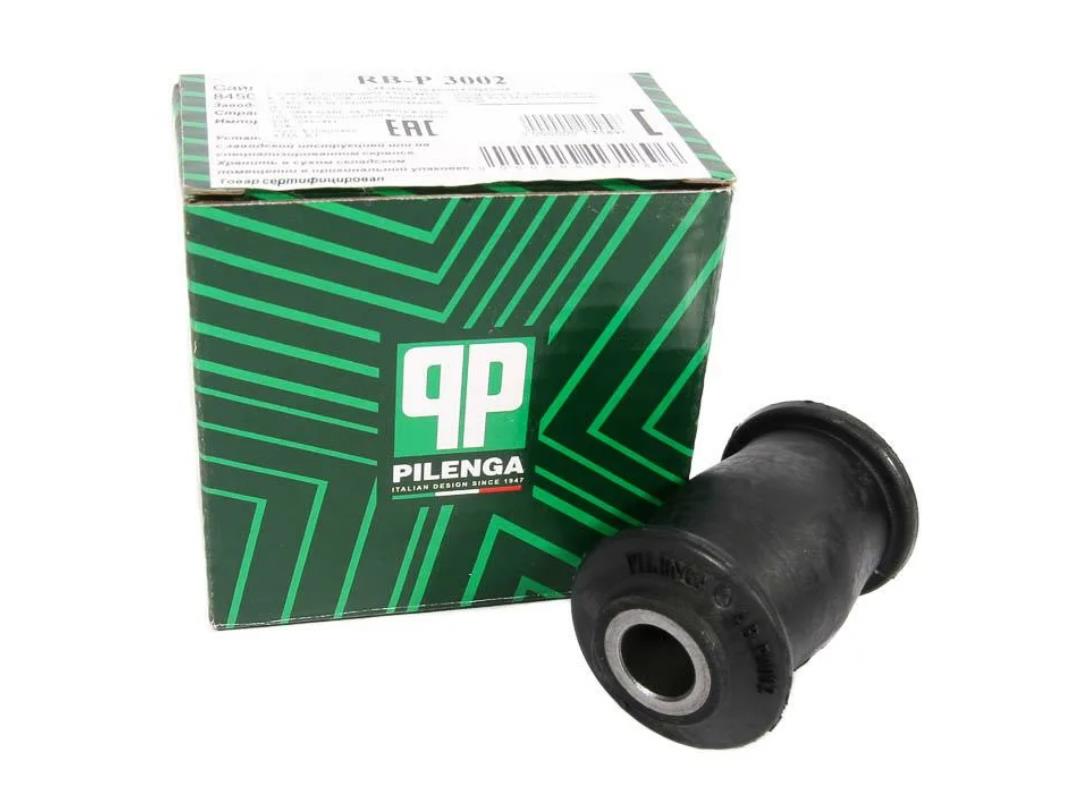 Шарнир переднего рычага LADA Vesta PILENGA