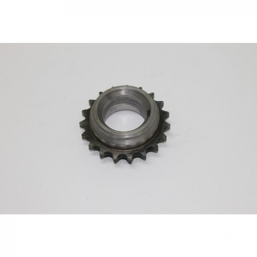 Звёздочка 2123-21214 коленвала. 21214-1005030