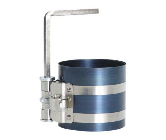 Оправка (обжимник) поршневых колец 50-125мм А.Д. 802003 R7720001