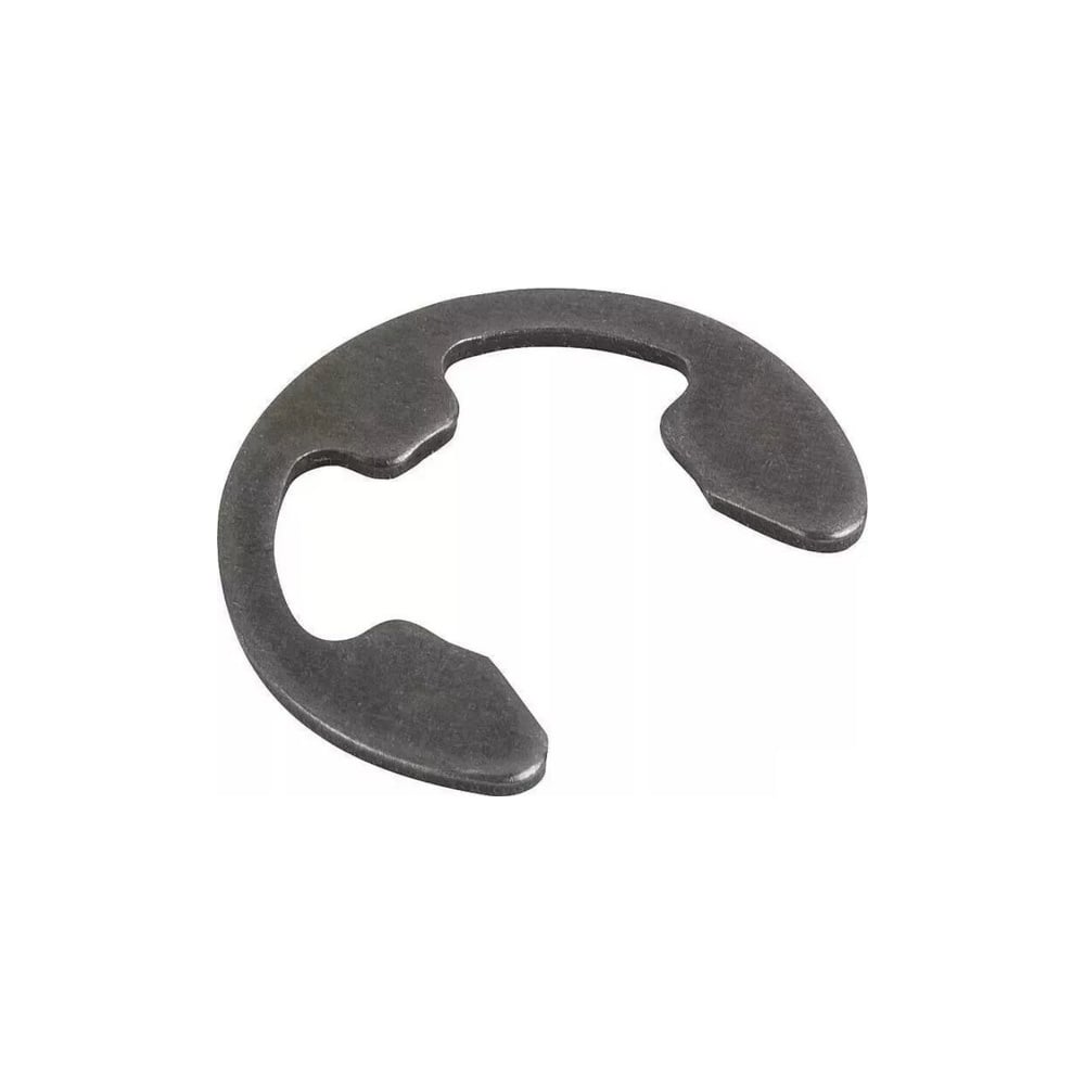 Ремень 1111 генератора(10x820).