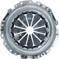 Сцепление 21703,2190 с кпп 2181 корзина ВИС 21703-160108500