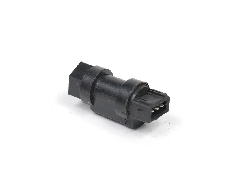 Датчик скорости 2126 электронный (6 имп./об) 