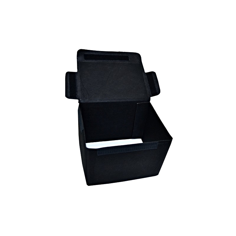 Чехол STP для АКБ «HeatBattery» 0,28x0,2 STP 05855-01-00