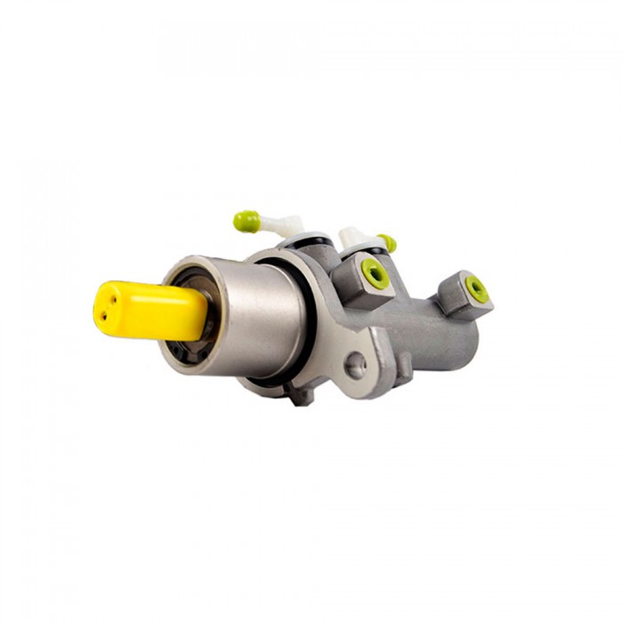 Цилиндр 21214 тормозной главный (09-16) без ABS ВАЗ 21214350501082