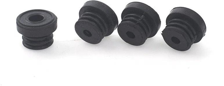 Втулка рампы 21214   21214100720630