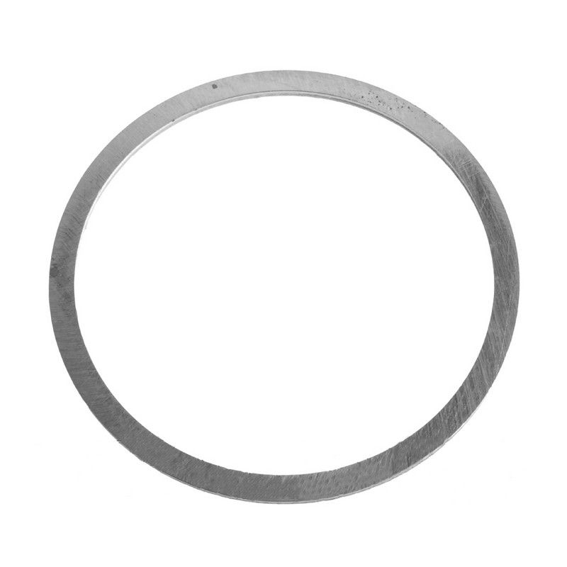 Кольцо 2108 регулировочное подшипника дефференциала 2,65мм